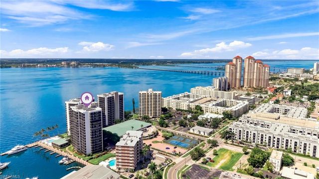 1920 Virginia AVE 101, Fort Myers, FL 33901