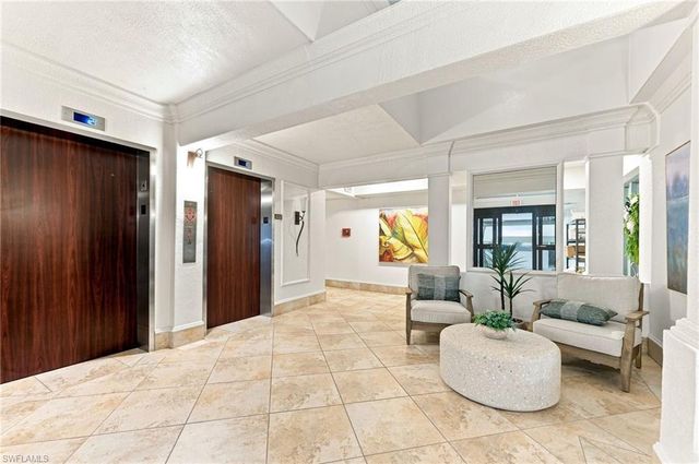 1920 Virginia AVE 101, Fort Myers, FL 33901