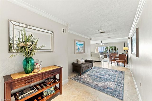 1920 Virginia AVE 101, Fort Myers, FL 33901