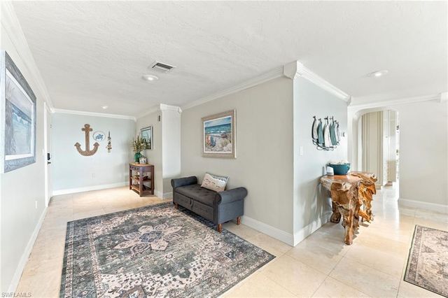 1920 Virginia AVE 101, Fort Myers, FL 33901