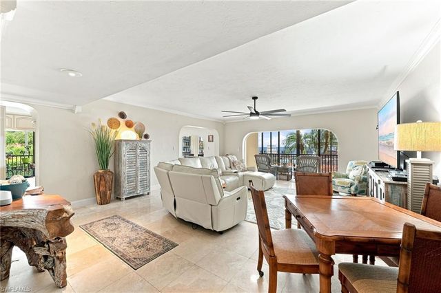 1920 Virginia AVE 101, Fort Myers, FL 33901
