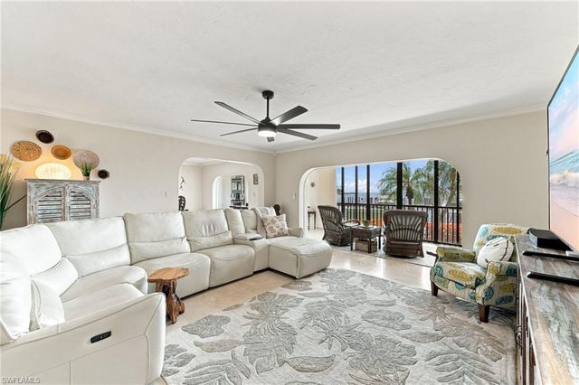 1920 Virginia AVE 101, Fort Myers, FL 33901