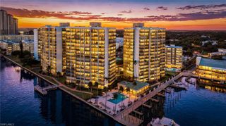 1920 Virginia AVE 101, Fort Myers, FL 33901