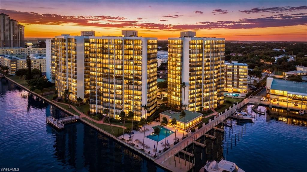 1920 Virginia AVE 101, Fort Myers, FL 33901