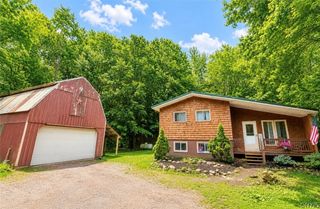 584 Baum Road, Hastings, NY 13076