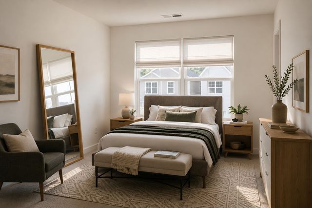 1105 Marlowe Lndg, Nashville, TN 37207