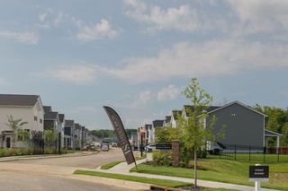 1105 Marlowe Lndg, Nashville, TN 37207