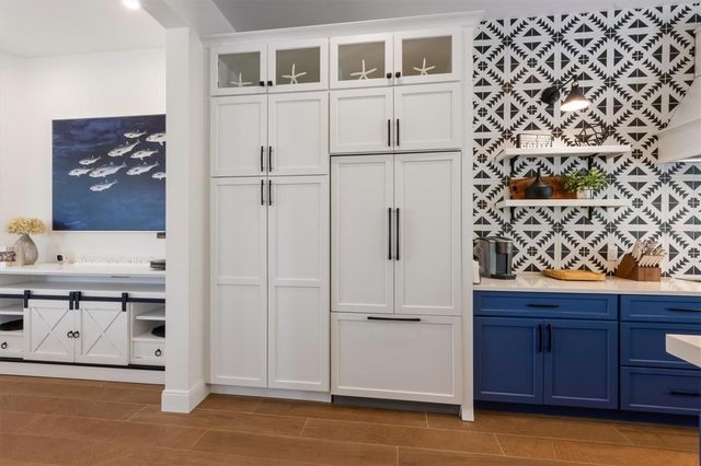 211 81ST STREET B, Holmes Beach, FL 34217