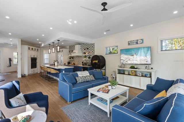 211 81ST STREET B, Holmes Beach, FL 34217