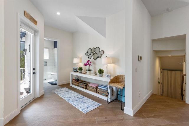 211 81ST STREET B, Holmes Beach, FL 34217