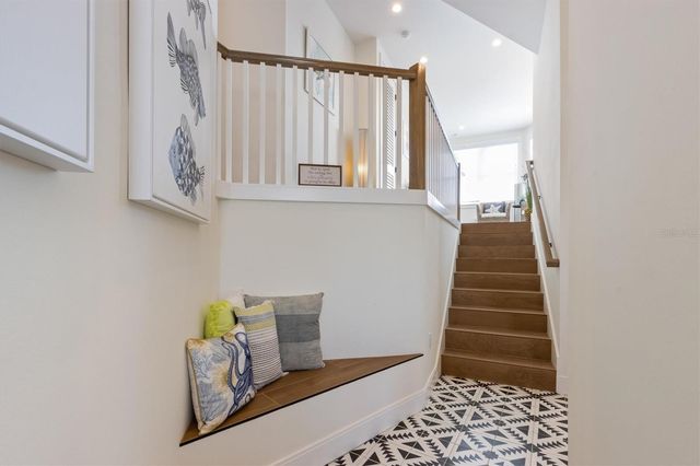 211 81ST STREET B, Holmes Beach, FL 34217