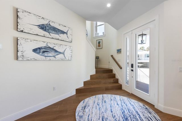 211 81ST STREET B, Holmes Beach, FL 34217