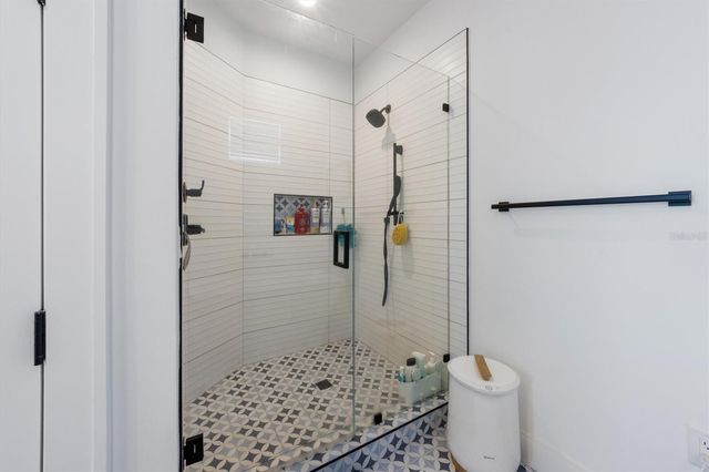 211 81ST STREET B, Holmes Beach, FL 34217