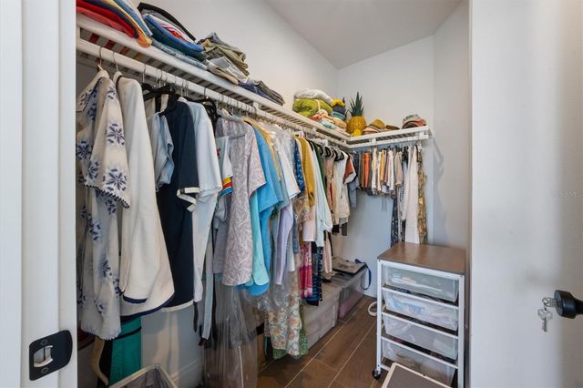 211 81ST STREET B, Holmes Beach, FL 34217