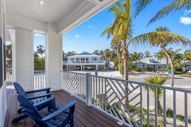 211 81ST STREET B, Holmes Beach, FL 34217