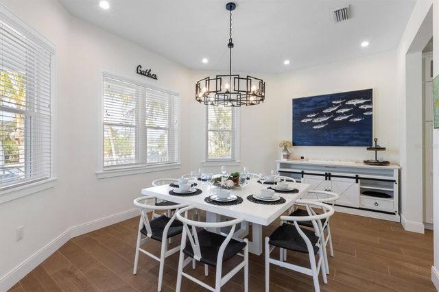 211 81ST STREET B, Holmes Beach, FL 34217