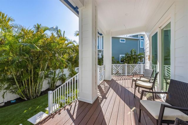 211 81ST STREET B, Holmes Beach, FL 34217