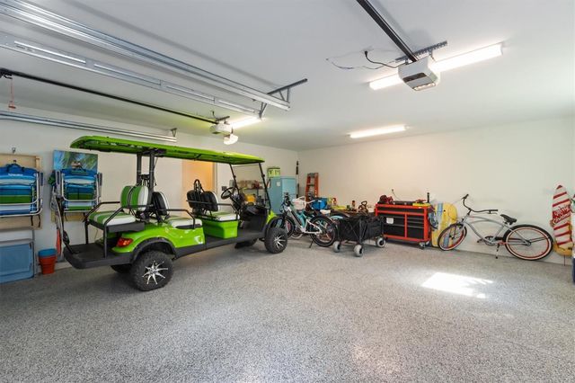 211 81ST STREET B, Holmes Beach, FL 34217