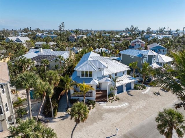 211 81ST STREET B, Holmes Beach, FL 34217