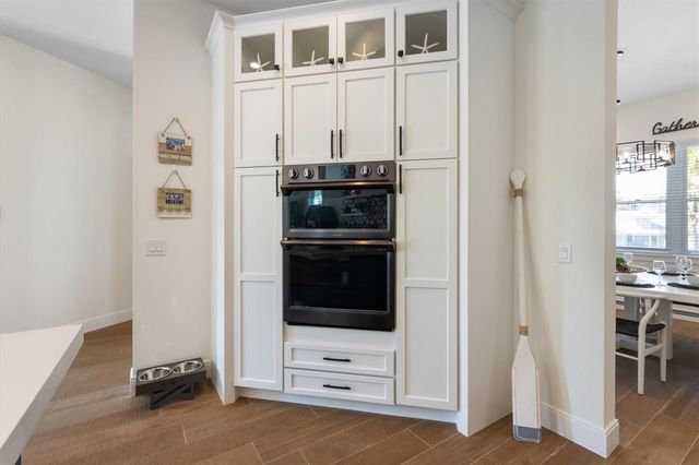 211 81ST STREET B, Holmes Beach, FL 34217