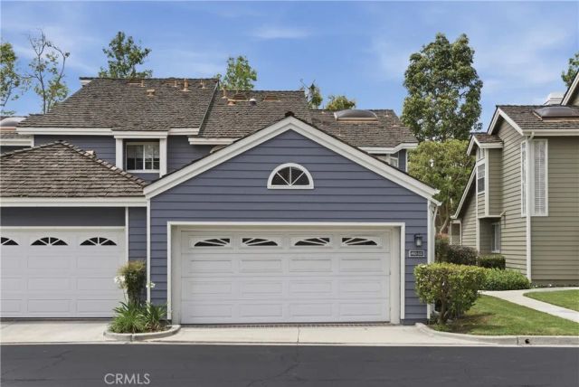 490 Medford Court 120, Long Beach, CA 90803