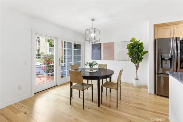 490 Medford Court 120, Long Beach, CA 90803