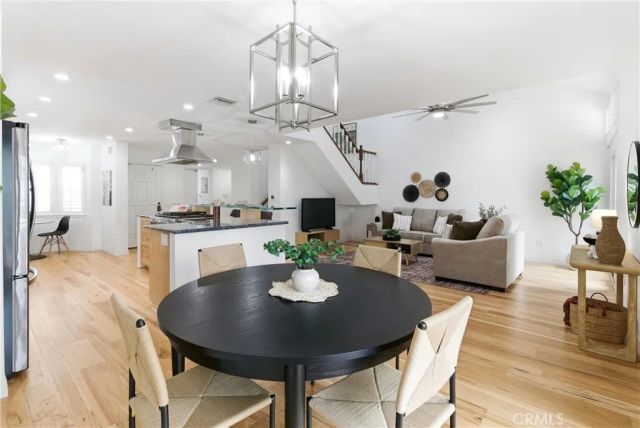 490 Medford Court 120, Long Beach, CA 90803