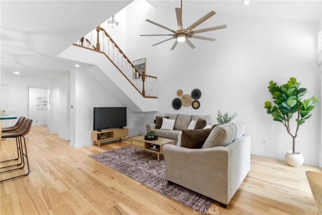490 Medford Court 120, Long Beach, CA 90803
