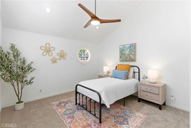 490 Medford Court 120, Long Beach, CA 90803