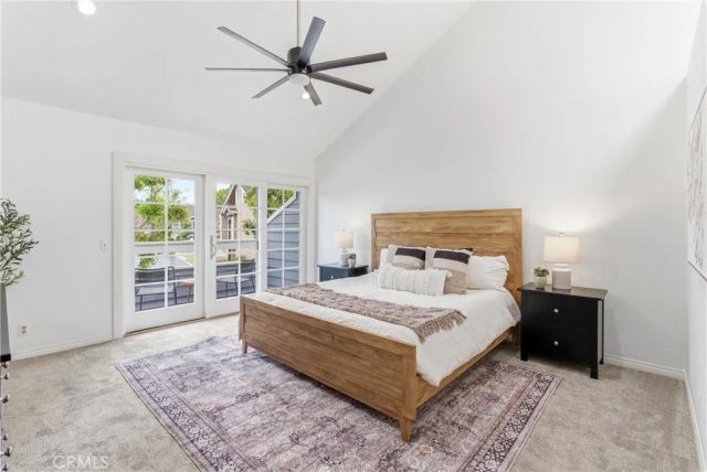 490 Medford Court 120, Long Beach, CA 90803