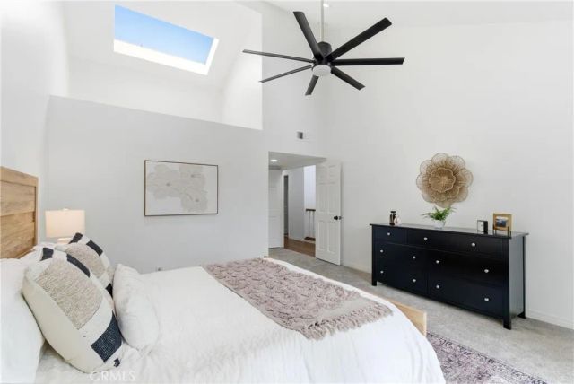 490 Medford Court 120, Long Beach, CA 90803