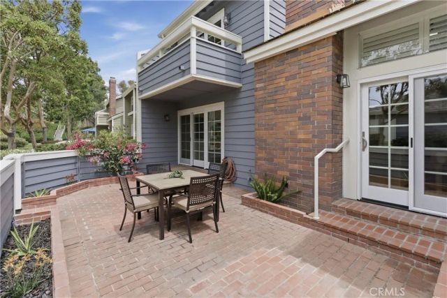 490 Medford Court 120, Long Beach, CA 90803