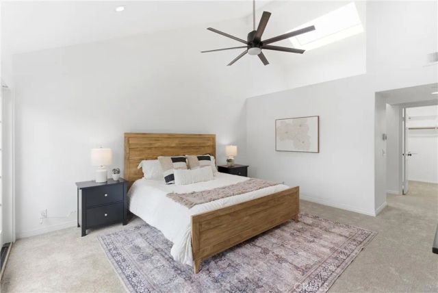 490 Medford Court 120, Long Beach, CA 90803