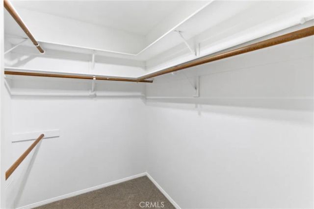 490 Medford Court 120, Long Beach, CA 90803