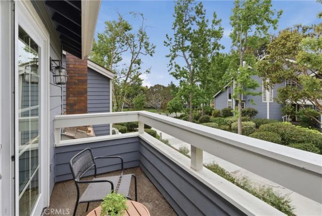 490 Medford Court 120, Long Beach, CA 90803