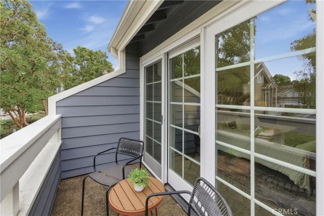 490 Medford Court 120, Long Beach, CA 90803
