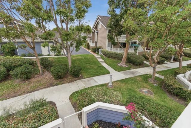 490 Medford Court 120, Long Beach, CA 90803
