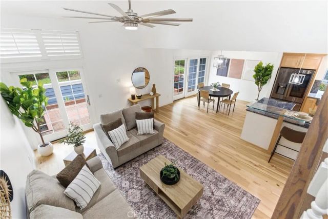 490 Medford Court 120, Long Beach, CA 90803