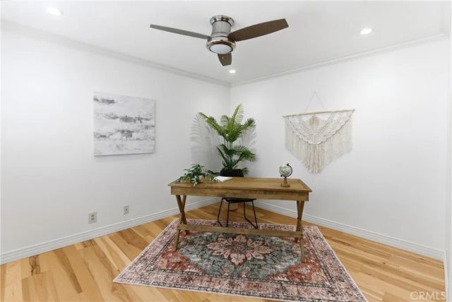 490 Medford Court 120, Long Beach, CA 90803
