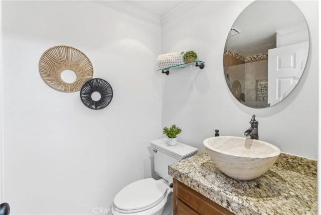 490 Medford Court 120, Long Beach, CA 90803