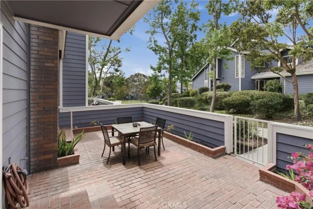 490 Medford Court 120, Long Beach, CA 90803