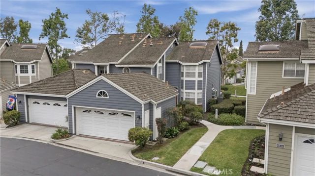 490 Medford Court 120, Long Beach, CA 90803