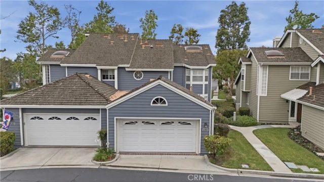 490 Medford Court 120, Long Beach, CA 90803