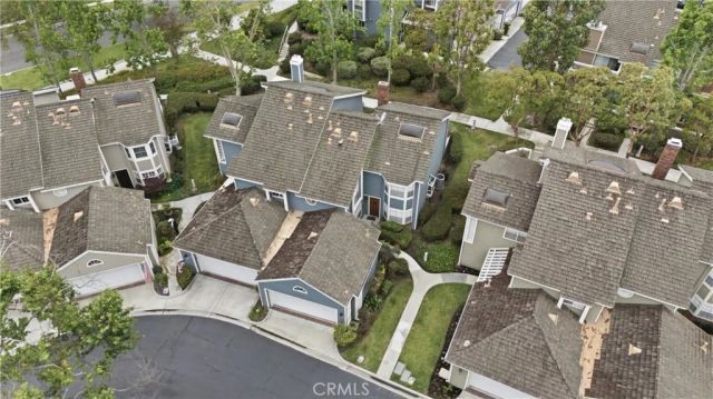 490 Medford Court 120, Long Beach, CA 90803