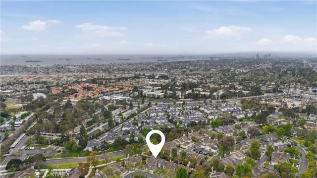 490 Medford Court 120, Long Beach, CA 90803