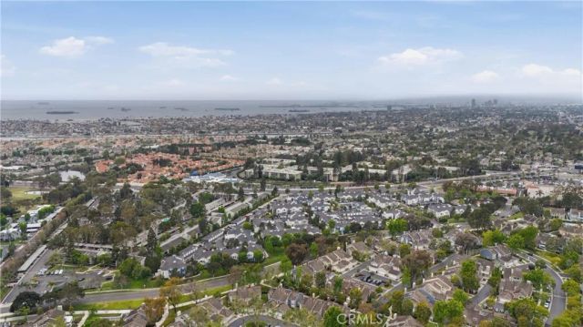490 Medford Court 120, Long Beach, CA 90803