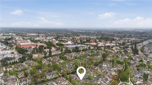 490 Medford Court 120, Long Beach, CA 90803