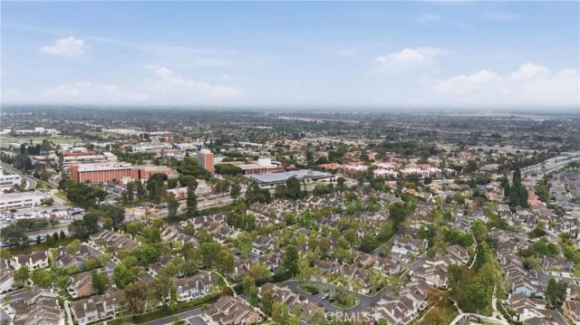 490 Medford Court 120, Long Beach, CA 90803