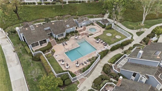 490 Medford Court 120, Long Beach, CA 90803
