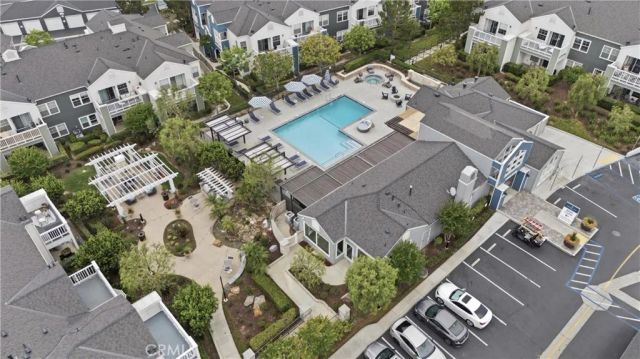 490 Medford Court 120, Long Beach, CA 90803
